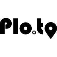 Ploto, Inc. logo - Similar company to Jumpstream.Ai