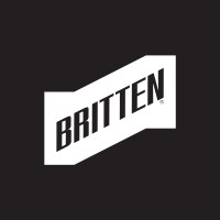 Britten, Inc. logo - Similar company to Agio Imaging