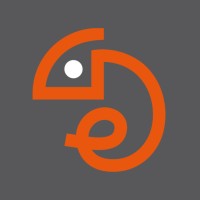 moveon GmbH logo - Similar company to Nuance Lab