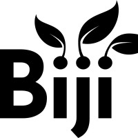 Biji Seeds logo - Similar company to Uniseeds Select Bv
