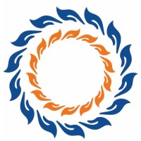 Panoramic Sourcing logo - Similar company to Mytulus Llc