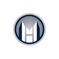 Madison Hill Properties logo - Similar company to Commonwater Partners