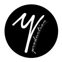 Y Prodüksiyon Müzik Yapım ve Organizasyon Hizmetleri logo - Similar company to Etsan