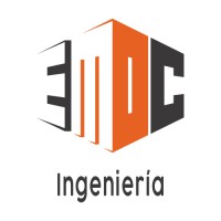 EMOC Ingenieria SAS logo - Similar company to Icc Colombia S.A.S