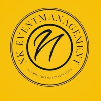 NKeventmanagement logo - Similar company to Ideagram Concepts
