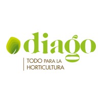 Diago Horticultura logo - Similar company to F.Lli Ripaldi