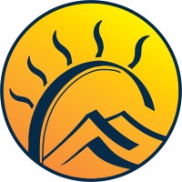 100% Chiropractic Franchise logo - Similar company to Maxliving