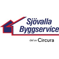Sjövalla Byggservice AB logo - Similar company to Gevab Group Ab