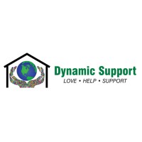 Dynamic Support Of Greater Manchester