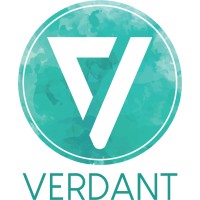 Verdant EDU logo - Similar company to Lackland Independent School District