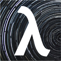 Lambda (Entreprise Fictive)