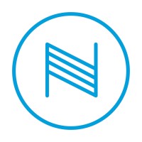 Noa Home logo - Similar company to L17R