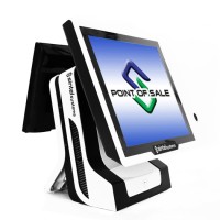 Sintel Systems logo - Similar company to Leaf Holdings