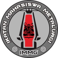 Metallurgical Engineering Student Association (IMMG) ITB logo - Similar company to K