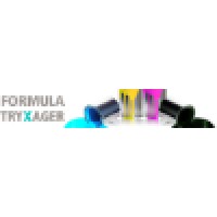 Formula A/S