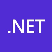 .NET Developer logo - Similar company to Info Ocean