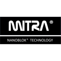 Sun Mitra logo - Similar company to Sun Mining Services