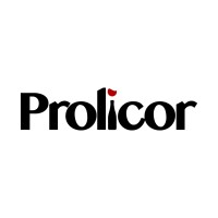 GRUPO PROLICOR DE MÉXICO logo - Similar company to Samba Brasil