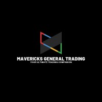 Mavericks General Trading logo - Similar company to International Traders Company Itc