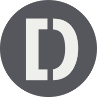 DUNCAN GROUP LIMTED logo - Similar company to Torres Property