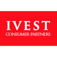 IVEST Consumer Partners logo - Similar company to Rainmaker New Business Development