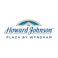 Howard Johnson Plaza By Wyndham Dubai Deira logo - Similar company to Howard Johnson