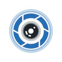 Ziyara3D logo - Similar company to Bladescape Airborne Services Gmbh