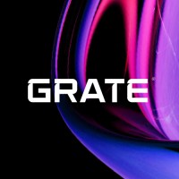 House of GRATE logo - Similar company to Select It