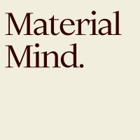Material Mind logo - Similar company to Layerise