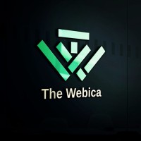 The Webica logo - Similar company to Flexicodes