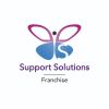 Support Solutions Franchise logo - Similar company to Support Solutions