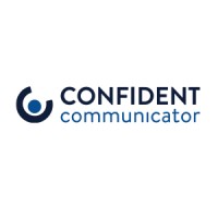 Confident Communicator | Effective Communication Skills Courses logo - Similar company to Fall In Love With Presenting