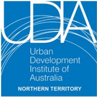 UDIA NT logo - Similar company to Dcoh