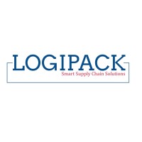 Logipack Technology Private Limited logo - Similar company to Logipack Packaging Solutions