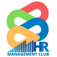 Acsenda HRM Club logo - Similar company to Techvet Júnior