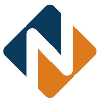 NuEdge Alliance, LLC logo - Similar company to Webb Diagnostic Technologies