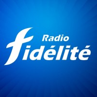 Radio Fidélité logo - Similar company to Prun'