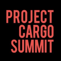 Project Cargo Summit logo - Similar company to Olilab