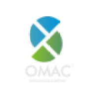 Omac Integrated LLP logo - Similar company to International Drilling Fluids & Engineering Services – Idec