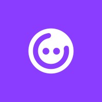 OpenIntervue logo - Similar company to Atspeed Corp