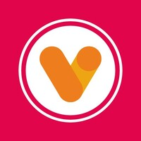 Vyaparsathi.Com