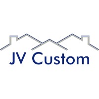 Jv Custom