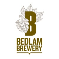 BEDLAM BREWERY LIMITED logo - Similar company to The Challenger Drinks Co Ltd.