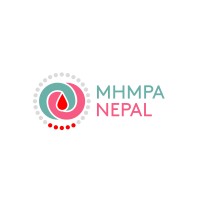 MHMPA Nepal logo - Similar company to Phase Nepal