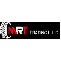 MRT Trading LLC logo - Similar company to Playonpro