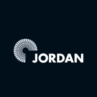 Jordan Reflektoren GmbH & Co. KG logo - Similar company to Tmd-Hanibal D.O.O.