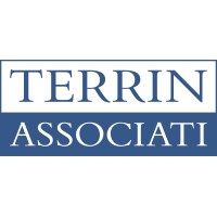 TERRIN ASSOCIATI logo - Similar company to Btlaws