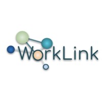 WorkLink Services logo - Similar company to Marketing Hero