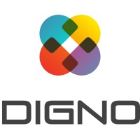Digno Solutions Pvt. Ltd. logo - Similar company to Digno
