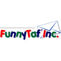 Funnytaf, Inc.